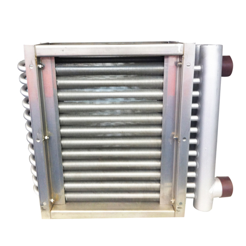 Stainless steel pipe evaporator.jpg