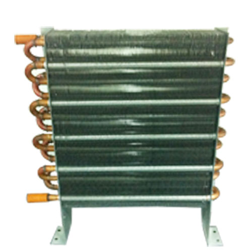 refrigerator condenser.jpg