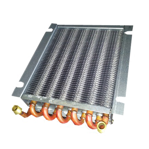 welding machine condenser.jpg