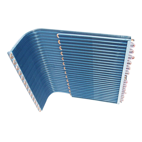 household air conditioner condenser .jpg