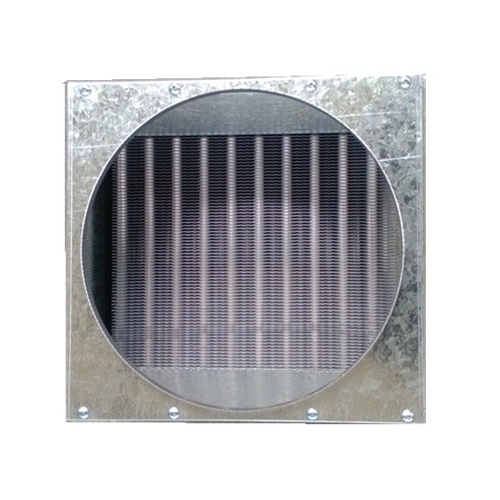 ice maker condenser.jpg