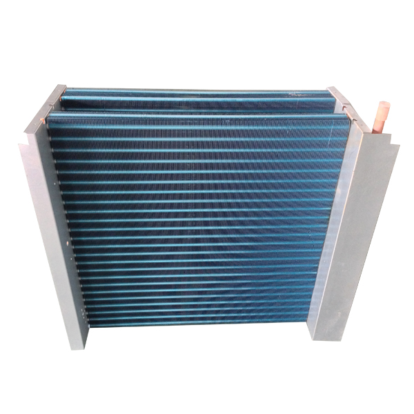 heat exchanger 100.jpg