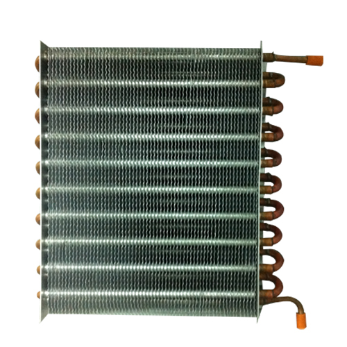 wine machine evaporator.jpg