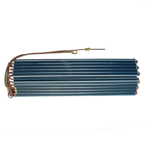 Household AC evaporator.jpg