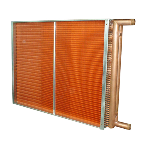 AHU Evaporator 1.jpg