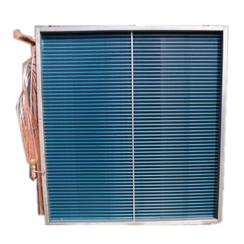 heat pump evaporator.jpg