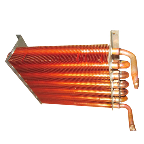 copper tube copper fin evaporator.jpg