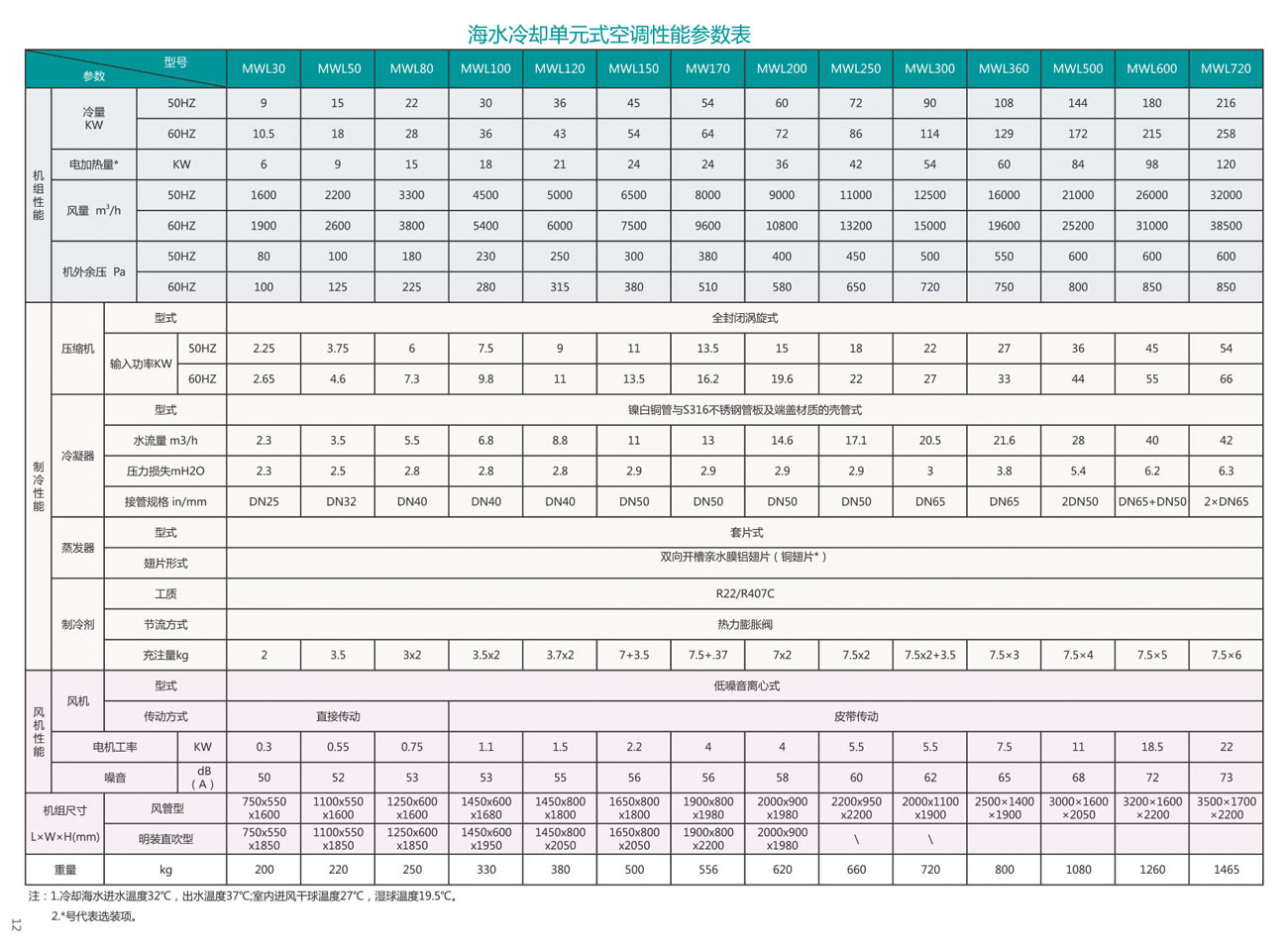 1484210597673926.jpg 1439801989605867.jpg