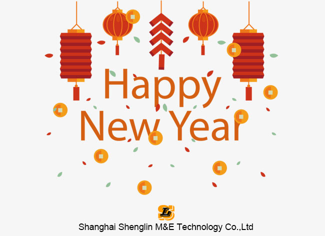 微信图片_20191231132507-SL.jpg